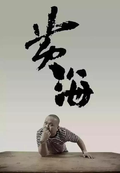 怎么买新加坡身份证