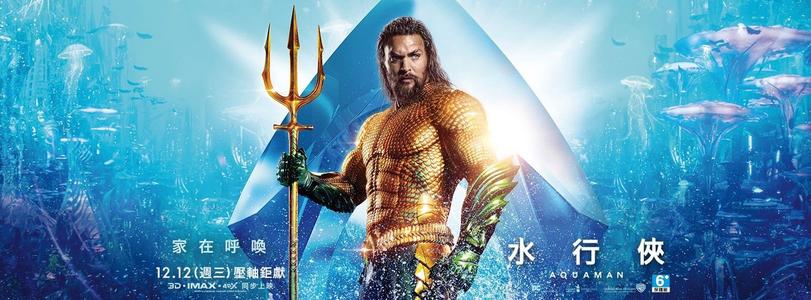 找人做仿真农商银行转账凭证